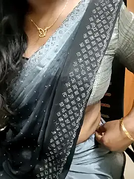Tamilmallu-duskygirl03