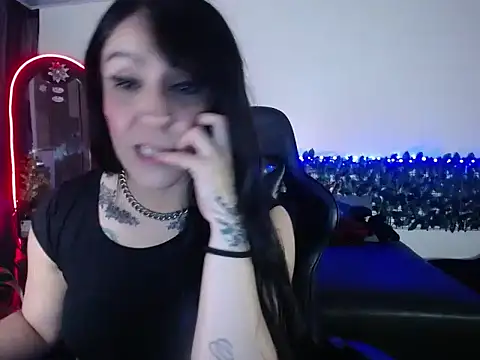 anastasiabasst__ - Anastasiabasst__'s free webcam - UK Sex Cams