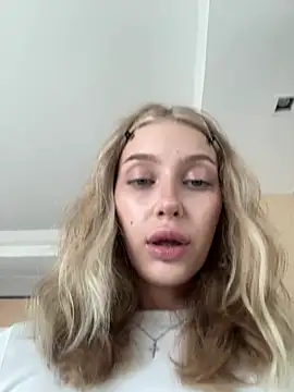 onlyjolyn