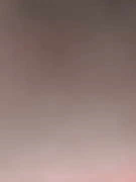 Ariana-Vy webcam