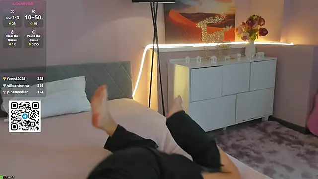 CherryLexi_ webcam