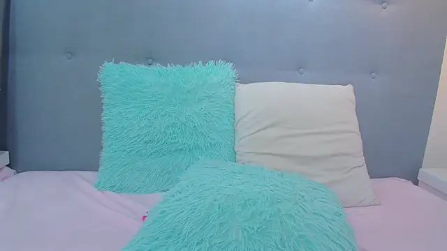 chaneelstark (F young) - dance and squirt