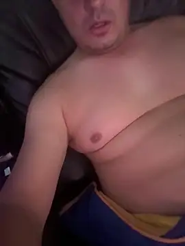 dadbod3000