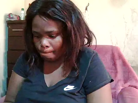 sexybigboobz webcam