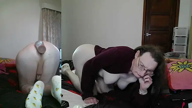 CDAdalyn webcam