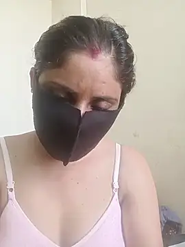 arushi_rao1 - Arushi_rao1's free webcam - UK Sex Cams