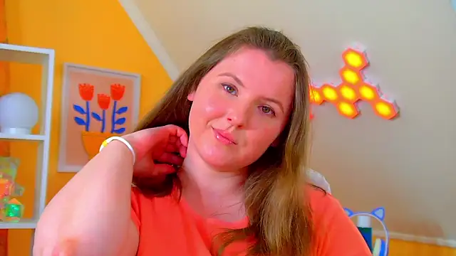 MelodyMoores live sex cam