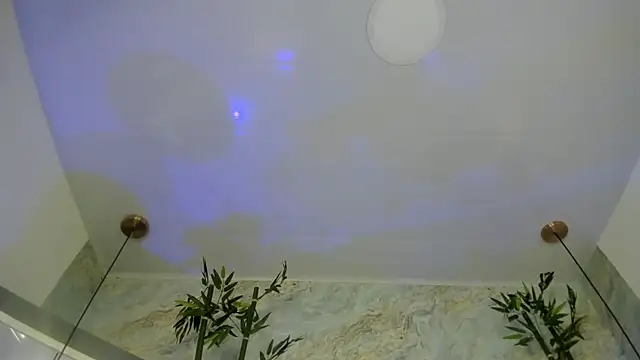 LittleeJaz webcam