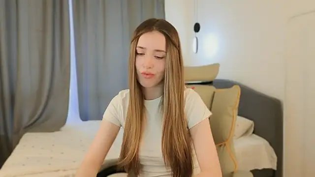 yourrdanceteacher webcam