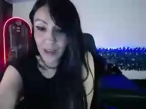 Anastasiabasst__ webcam