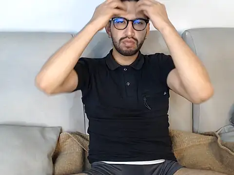 thomass1018 webcam