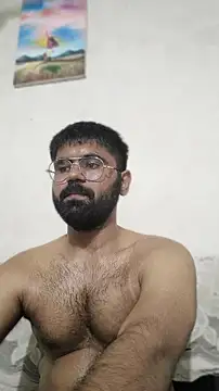 Kobe_superman webcam