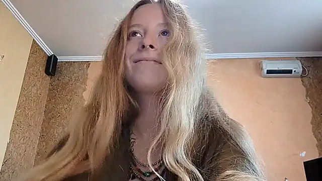 KateVibe_01 webcam
