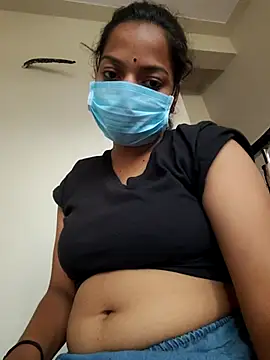 sexy_3202 webcam