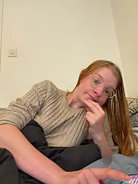 jannis1992 webcam