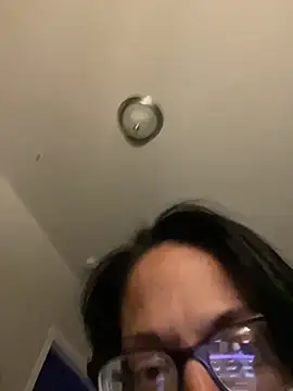 BeefCake89 webcam