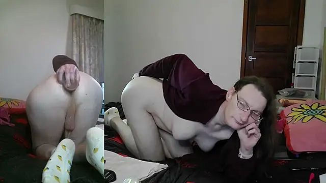 CDAdalyn webcam