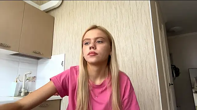 glamorforyou - Glamorforyou's free webcam - UK Sex Cams