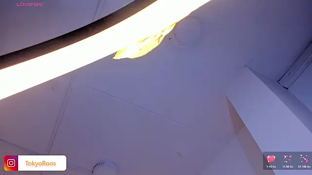 TokyoHaskel webcam