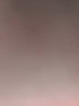 Ariana-Vy webcam