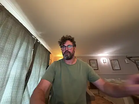 CyprioteWhitefly webcam