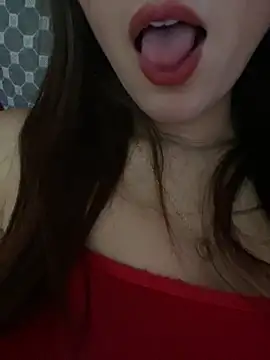Venus-cute webcam