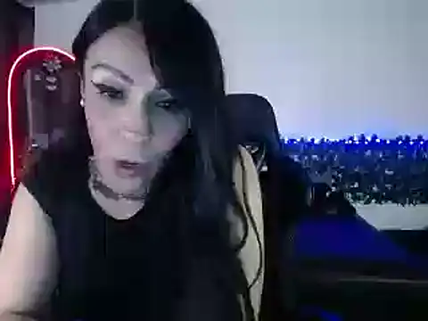 Anastasiabasst__ webcam
