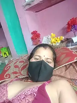 Sangam_rathor webcam