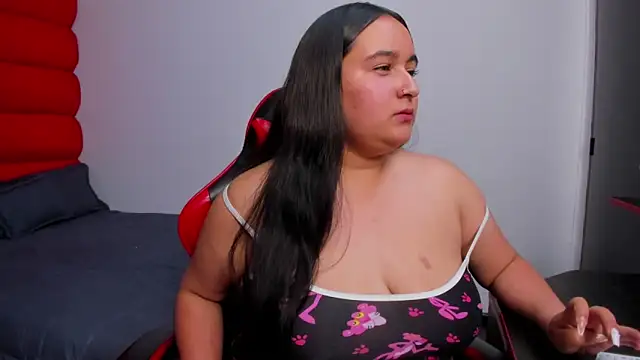 Monaa_Sexy_ webcam