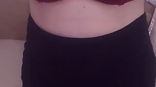 RebeccaNoble webcam
