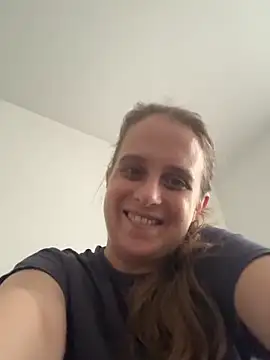 chantalee (F milf) - Make my Pussy wet💦💦