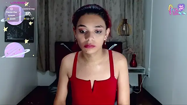 luisa__torres - Luisa__torres's free webcam - UK Sex Cams