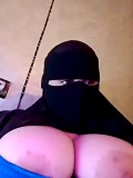 LANA___sexy's room