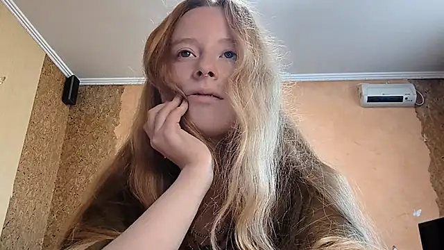 KateVibe_01 webcam