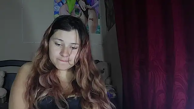 StarElii webcam