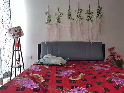 princess_69 webcam