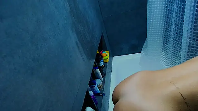Leila_Libertas webcam