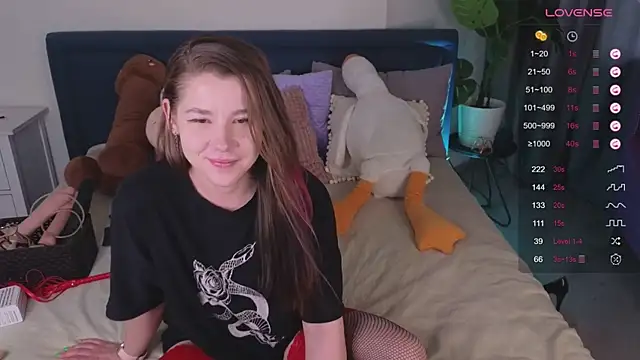 Mira_Falls webcam