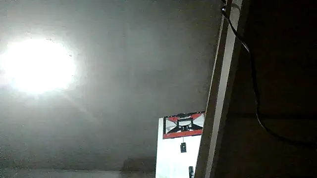oglong webcam