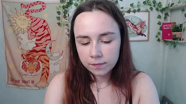 VeryVeryVeryShy_ webcam