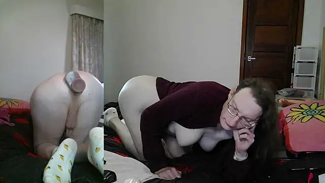 CDAdalyn webcam