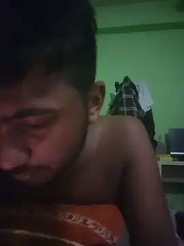 mahadakha78 webcam