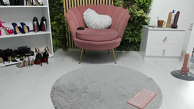 sweetcherry30 webcam