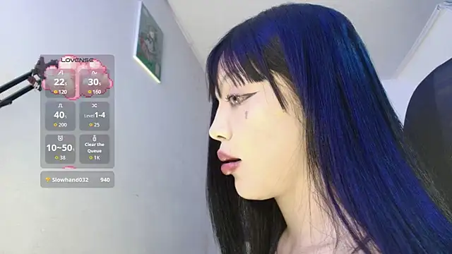 Persia_09 webcam