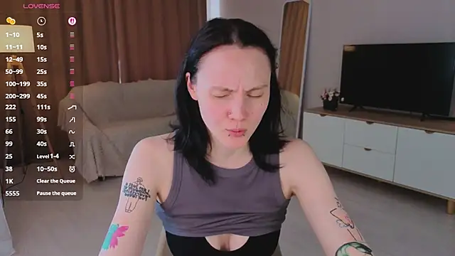marycoopeer - MaryCoopeer's free webcam - UK Sex Cams