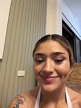 Arianavillada webcam