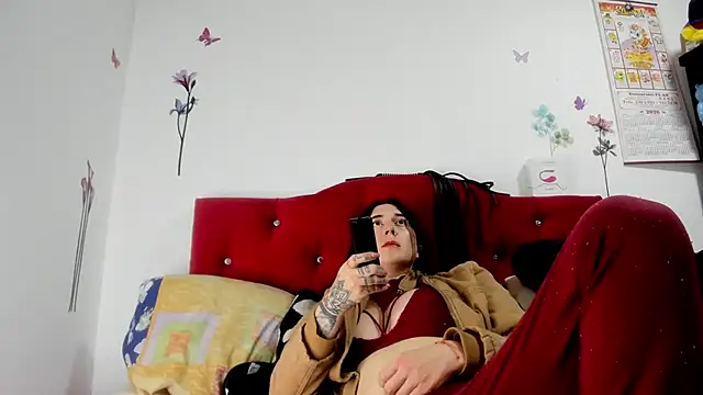 Sweet-Suck69