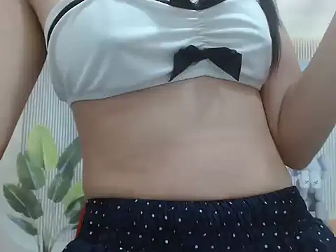 Kim_lan98 webcam
