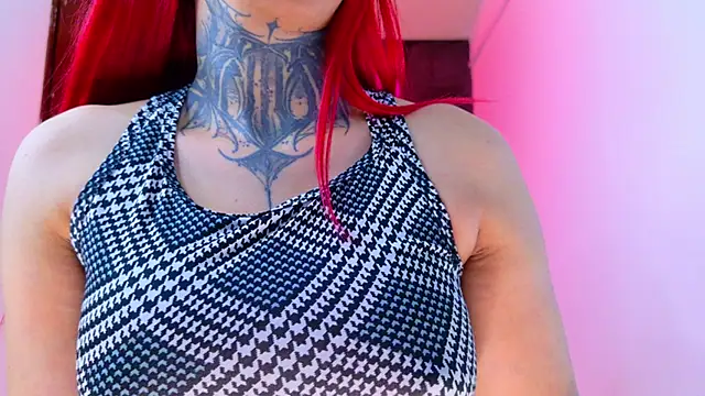 meghan_nill webcam