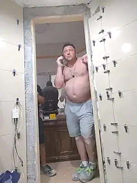 seloloko20
